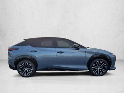 2023 Lexus RZ Premium AWD w/20" Wheels
