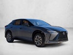 2024 Lexus RZ 300e Premium FWD w/18" Wheels