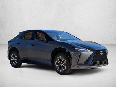 2024 Lexus RZ 300e Premium FWD w/18" Wheels
