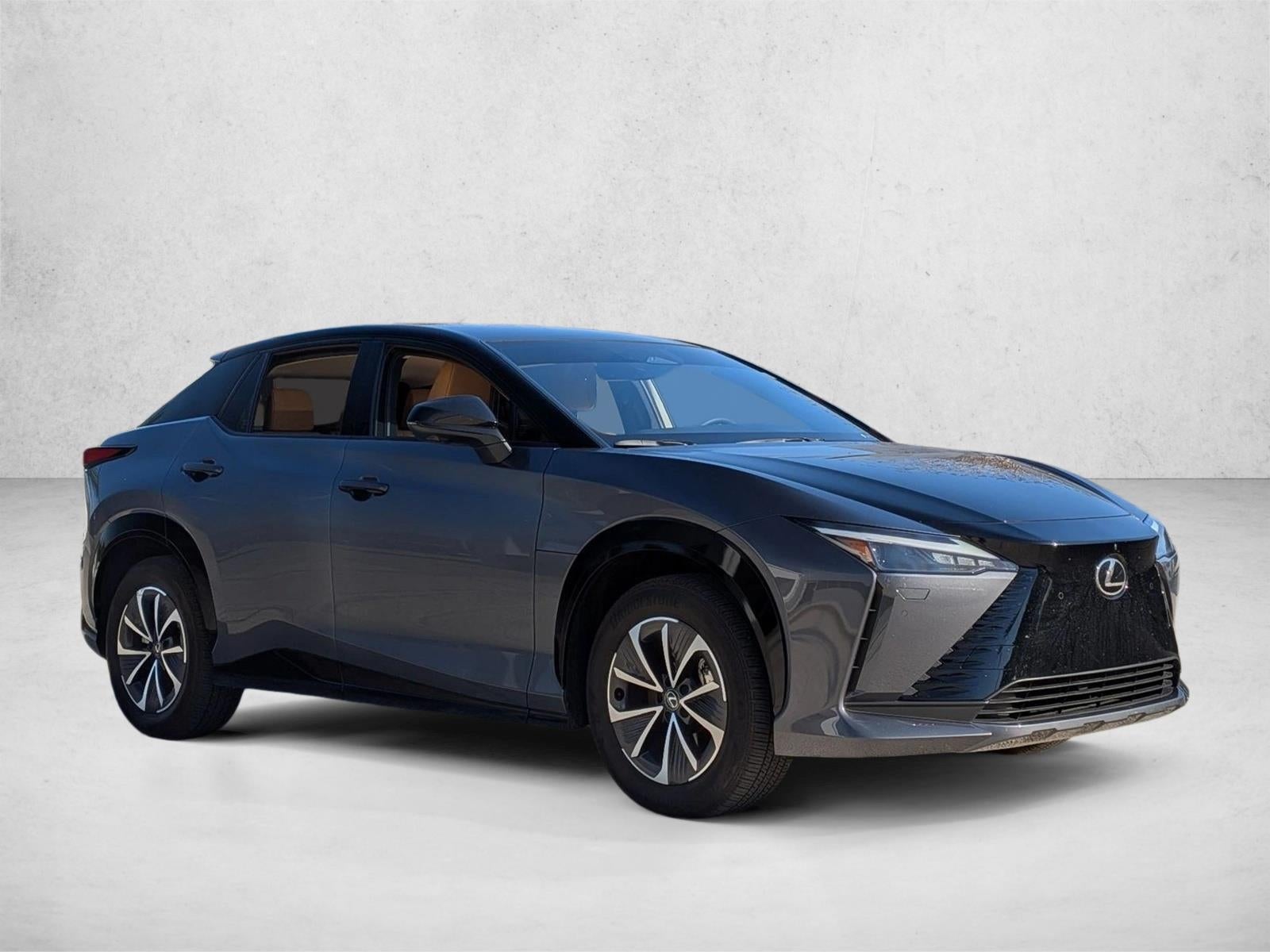 2024 Lexus RZ 300e Premium FWD w/18" Wheels