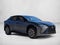 2024 Lexus RZ 300e Premium FWD w/18" Wheels