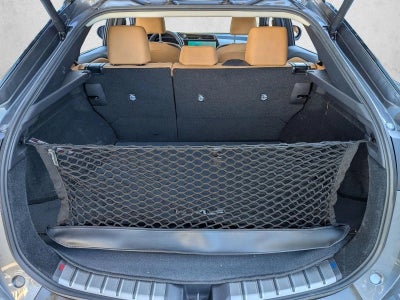 2024 Lexus RZ 300e Premium FWD w/18" Wheels