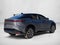 2024 Lexus RZ 300e Premium FWD w/18" Wheels