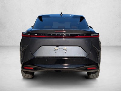 2024 Lexus RZ 300e Premium FWD w/18" Wheels