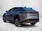 2024 Lexus RZ 300e Premium FWD w/18" Wheels