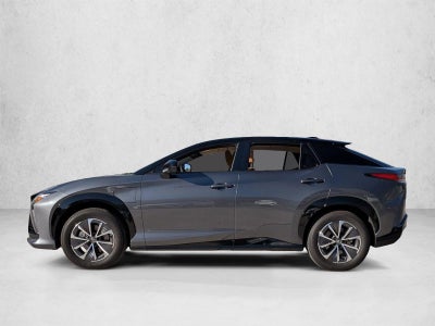 2024 Lexus RZ 300e Premium FWD w/18" Wheels