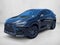 2023 Lexus NX 250 FWD