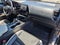 2023 Lexus NX 250 FWD