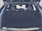 2023 Lexus NX 250 FWD