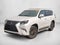 2023 Lexus GX 460 Premium 4WD