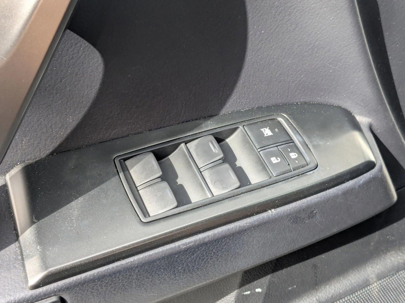 2023 Lexus GX 460 Premium 4WD