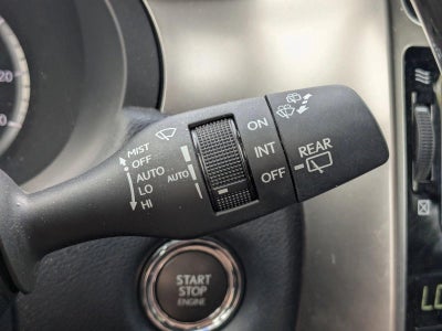 2023 Lexus GX 460 Premium 4WD