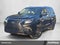 2023 Lexus GX 460 Premium 4WD