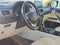 2023 Lexus GX 460 Premium 4WD