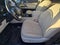 2023 Lexus GX 460 Premium 4WD
