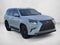2023 Lexus GX 460 Premium 4WD