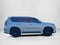2023 Lexus GX 460 Premium 4WD