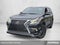 2023 Lexus GX 460 Premium 4WD
