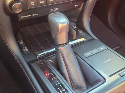 2023 Lexus GX 460 Premium 4WD