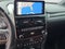 2023 Lexus GX 460 Premium 4WD
