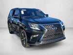2023 Lexus GX 460 Premium 4WD