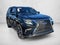 2023 Lexus GX 460 Premium 4WD