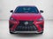 2018 Lexus NX 300 F Sport AWD