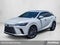 2023 Lexus RX 350 Premium Plus FWD