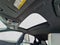 2023 Lexus RX 350 Premium Plus FWD