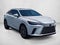 2023 Lexus RX 350 Premium Plus FWD