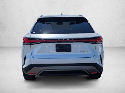 2023 Lexus RX 350 Premium Plus FWD