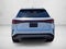 2023 Lexus RX 350 Premium Plus FWD