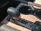 2023 Lexus RX 350 Premium Plus FWD