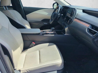 2023 Lexus RX 350 Premium Plus FWD