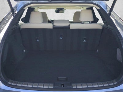 2023 Lexus RX 350 Premium Plus FWD