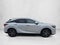 2024 Lexus RX 350 Premium FWD