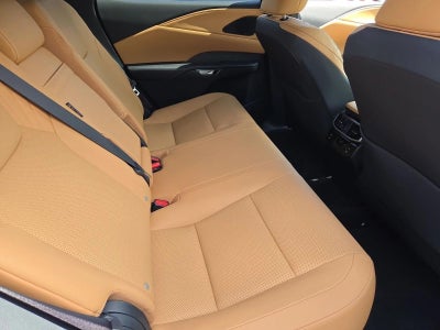 2025 Lexus RX 350 Premium FWD