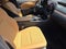 2025 Lexus RX 350 Premium FWD