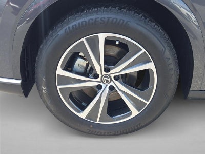 2025 Lexus RX 350 Premium FWD