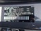 2025 Lexus RX 350 Premium FWD