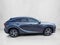 2025 Lexus RX 350 Premium FWD