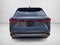 2025 Lexus RX 350 Premium FWD
