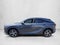 2025 Lexus RX 350 Premium FWD