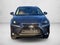 2021 Lexus NX 300 FWD