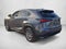 2021 Lexus NX 300 FWD