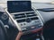 2020 Lexus NX 300 FWD