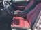 2020 Lexus NX 300 FWD