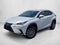 2021 Lexus NX 300 FWD