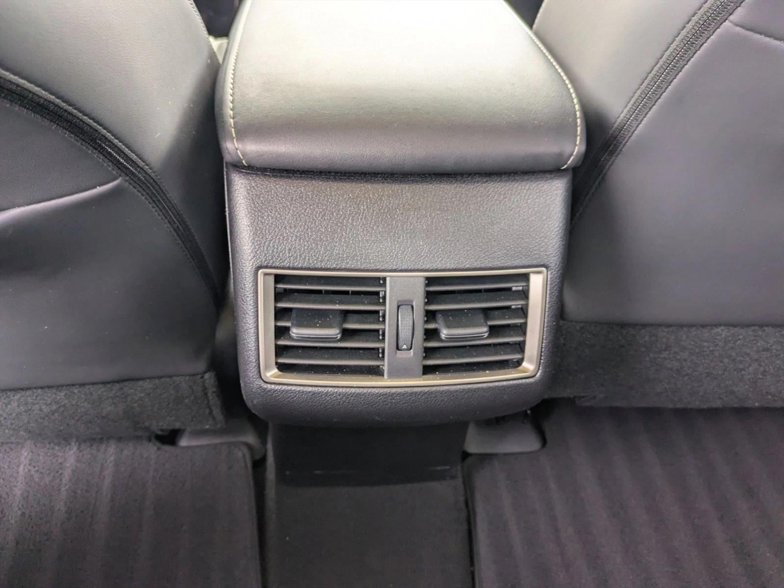 2021 Lexus NX 300 FWD