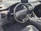 2021 Lexus NX 300 FWD